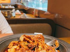 -六月雪干锅(涪城万达广场店)