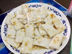 -龙老五汤店(站前西路店)