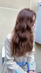 -ASG Hair Salon烫染·接发