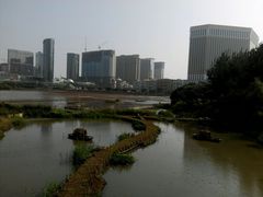 android_upload_pic-龙环葡韵住宅式博物馆