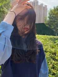 点击看大图 -东方麒麟·潘多拉SALON