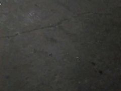 -聚八方土菜馆(余松路店)