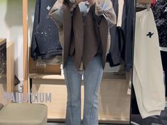 -首创奥特莱斯(北京店)