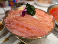 -小龙坎火锅(春熙太古里店)