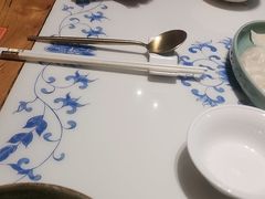 -东方饺子王(新阳路店)