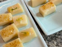 -南京大牌档(中山陵店)