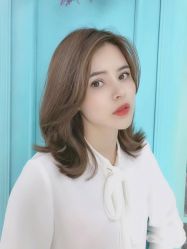 -阿玛仕