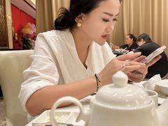 -全聚德(领城国际店)