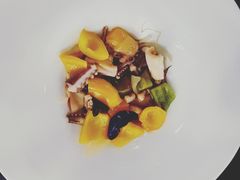 -蟹后Crabber(水悦城店)