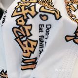 酸菜鱼哪家强？实惠的太二值得尝！有送logo口罩[胜利][胜利]
