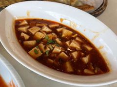 -北疆饭店(宝龙店)