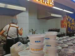 -刘长和手工粉(天城尚品店)