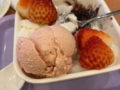 -满记甜品(南京虹悦城三店)