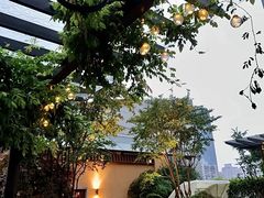 -浅深(世茂滨江精品店)