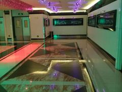 -东方之珠KTV娱乐超市(河北店)