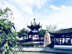 -召稼楼古镇