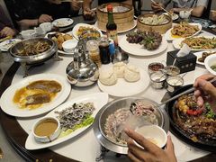 -回锦轩(泉园店)