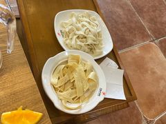-守柴炉烤鸭(中海国际店)