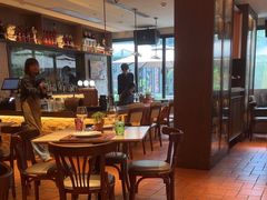 -Mammamia意大利餐厅(阳春巷店)