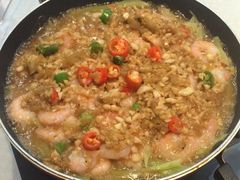 -恒嘉食府(永基广场店)