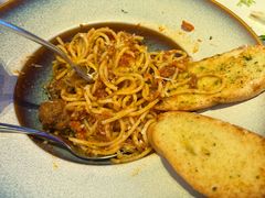 -blue frog蓝蛙(长泰广场店)