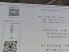 -Love Story爱情故事·养生SPA会所(星都店)