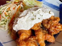 -九州酒场ひこぞう(1号店)