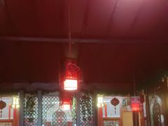 -阿西娅食府(中关村店)