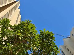 -初禾Film·Apartment(深圳福田岗厦地铁站店)