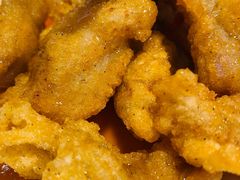 -锅老头铁锅炖•大锅蒸汽海鲜(韩乐坊店)