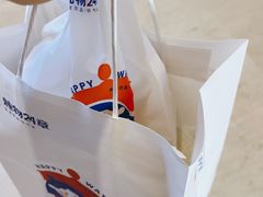 -炖物24章·顺时轻养茶(杭州保利时光里店)