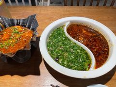 -成都吃客(九眼桥店)