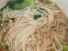 -老地方猫儿面(磁器口店)