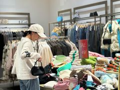 -苏宁广场·城市奥特莱斯(天府立交店)
