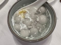 -圆苑(金茂店)