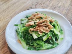 -旅马餐厅(茅家埠店)