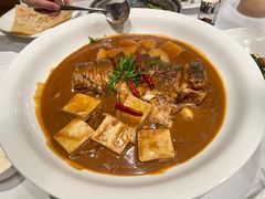 -百姓渔村(南中环店)