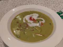 -食肆&Fourteen(武林夜市店)