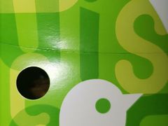 -德克士(西湖文化广场店)