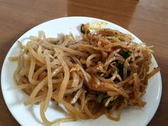 -银村街粥店(北线阁店)