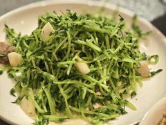 -荣家小吃(紫阳街店)