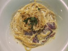 -1861意大利餐厅(文化广场店)