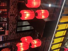 -鸡毛店·川菜(双楠店)