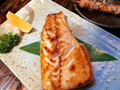 -吉屋居酒屋(群力店)