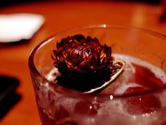 -秀·爱尔兰餐吧(上海路店)