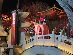 -大唐不夜城