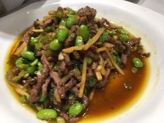 -東大方(海宁海昌路店)