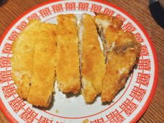 -辣肉面大王(天平路店)