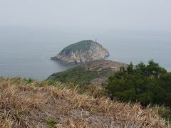 -北岐滩涂