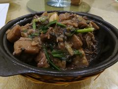 -九大簋家宴(北京路店)